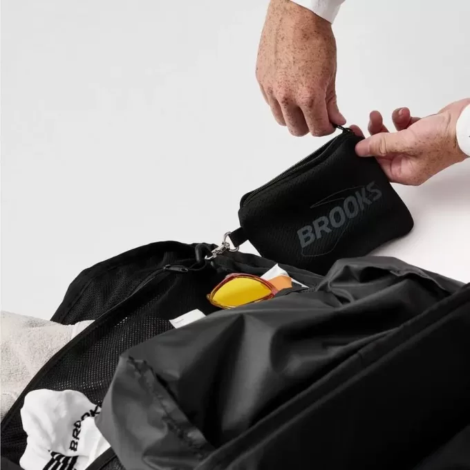 Brooks The SuperPack Brooks The SuperPack