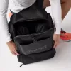 Brooks The SuperPack Brooks The SuperPack