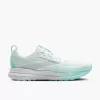 Brooks Trace 4 Brooks Trace 4