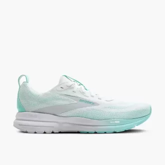 Brooks Trace 4