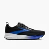 Brooks Trace 4