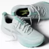 Brooks Trace 4 Brooks Trace 4
