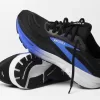 Brooks Trace 4