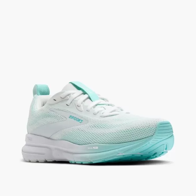 Brooks Trace 4 Brooks Trace 4
