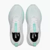 Brooks Trace 4 Brooks Trace 4