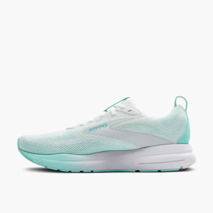 Brooks Trace 4 Brooks Trace 4