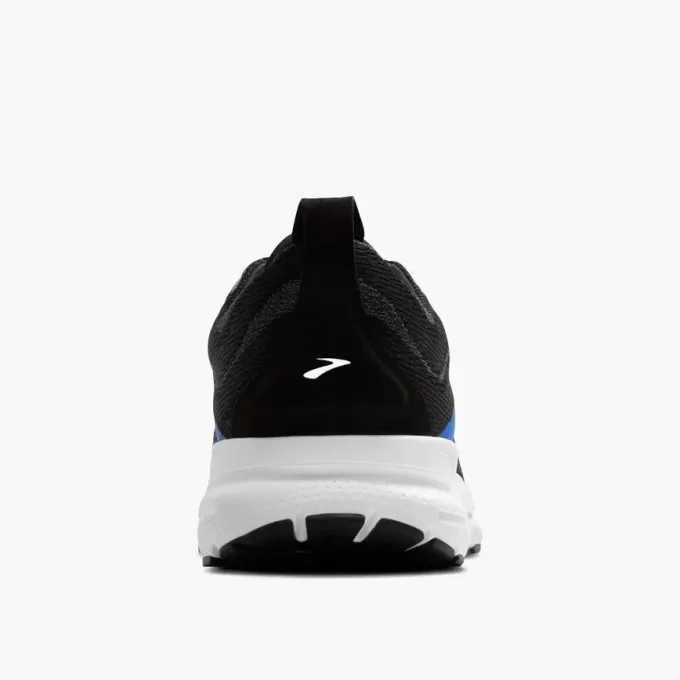 Brooks Trace 4