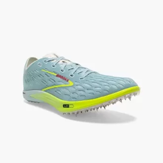 Brooks Wire 8