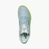 Brooks Wire 8 Brooks Wire 8