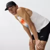 Canotta Brooks Atmosphere 3.0 Canotta Brooks Atmosphere 3.0