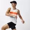 Canotta Brooks Atmosphere 3.0 Canotta Brooks Atmosphere 3.0