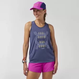Canotta Brooks Distance 3.0