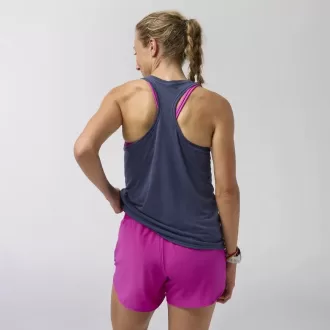 Canotta Brooks Distance 3.0