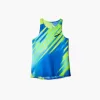 Canotta Brooks Elite Canotta Brooks Elite