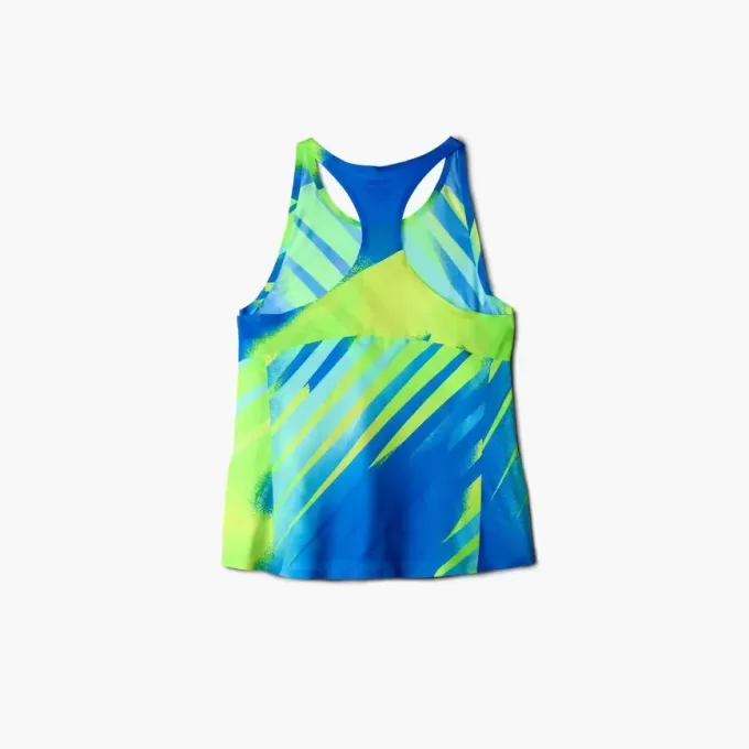 Canotta Brooks Elite