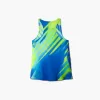 Canotta Brooks Elite Canotta Brooks Elite