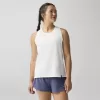 Canotta Brooks Luxe Canotta Brooks Luxe