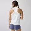 Canotta Brooks Luxe Canotta Brooks Luxe