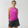 Canotta Brooks Sprint Free Tank 3.0
