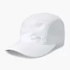 Cappellino Brooks Journey Cappellino Brooks Journey