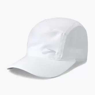 Cappellino Brooks Journey