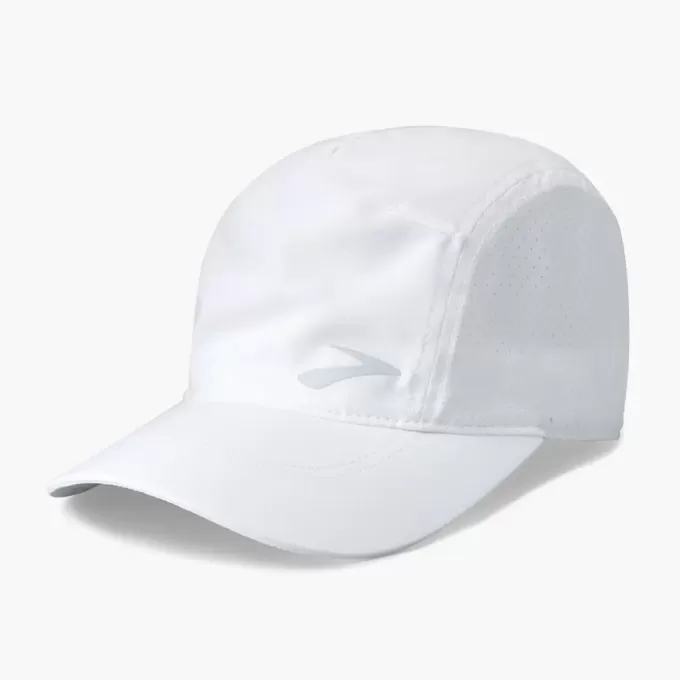 Cappellino Brooks Journey Cappellino Brooks Journey