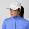 Cappellino Brooks Journey Cappellino Brooks Journey