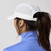 Cappellino Brooks Journey Cappellino Brooks Journey