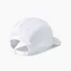 Cappellino Brooks Journey Cappellino Brooks Journey