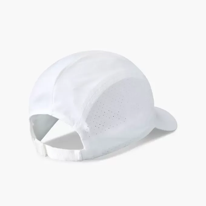 Cappellino Brooks Journey Cappellino Brooks Journey