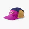 Cappellino Brooks Propel Mesh Hat 2.0 Cappellino Brooks Propel Mesh Hat 2.0