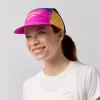 Cappellino Brooks Propel Mesh Hat 2.0 Cappellino Brooks Propel Mesh Hat 2.0