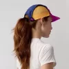 Cappellino Brooks Propel Mesh Hat 2.0 Cappellino Brooks Propel Mesh Hat 2.0