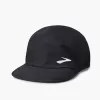 Cappellino leggero e ripiegabile Brooks 2.0