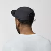 Cappellino leggero e ripiegabile Brooks 2.0