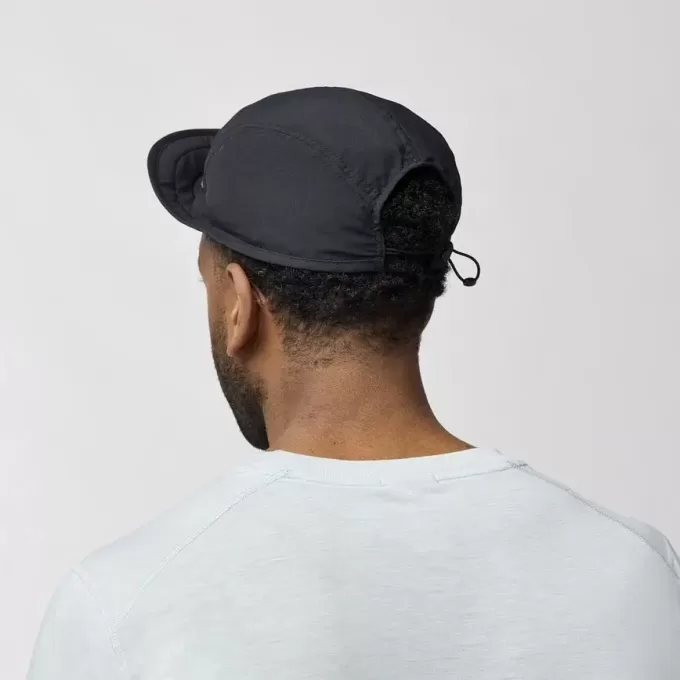 Cappellino leggero e ripiegabile Brooks 2.0