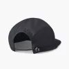 Cappellino leggero e ripiegabile Brooks 2.0