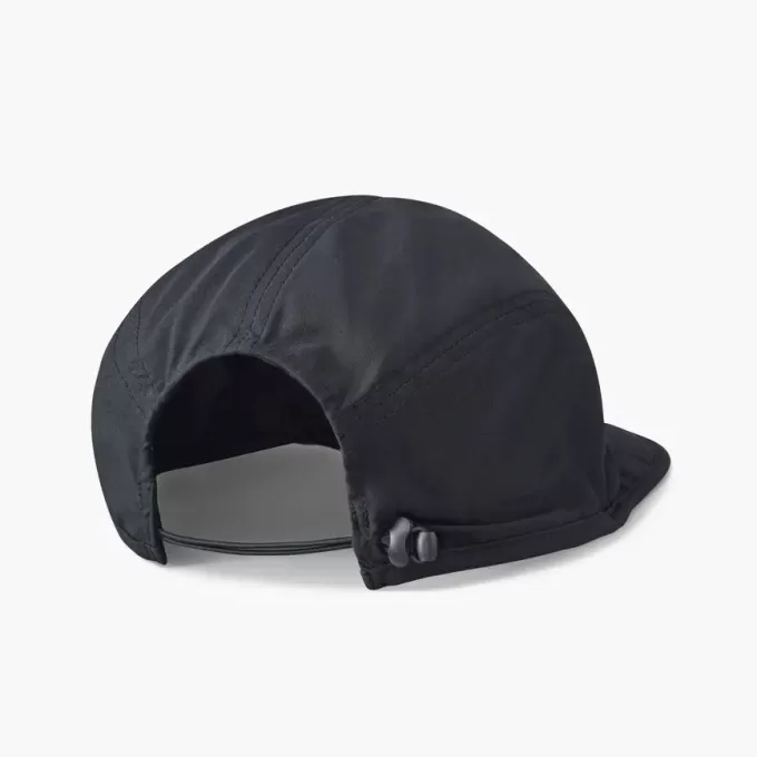 Cappellino leggero e ripiegabile Brooks 2.0