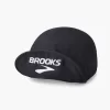Cappellino leggero e ripiegabile Brooks 2.0