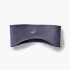 Fascia termica Brooks Luxe Fascia termica Brooks Luxe