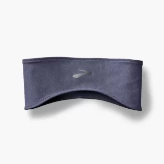 Fascia termica Brooks Luxe Fascia termica Brooks Luxe