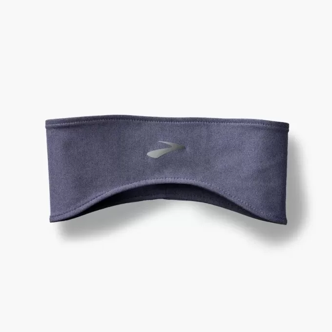 Fascia termica Brooks Luxe Fascia termica Brooks Luxe