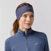 Fascia termica Brooks Luxe Fascia termica Brooks Luxe