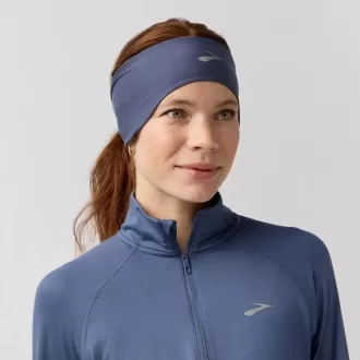 Fascia termica Brooks Luxe Fascia termica Brooks Luxe