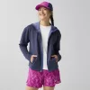 Felpa con cappuccio Brooks Activate Midweight Felpa con cappuccio Brooks Activate Midweight