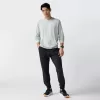Felpa con cappuccio Brooks Luxe Felpa con cappuccio Brooks Luxe
