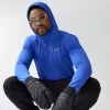 Felpa con cappuccio termica Brooks Notch 3.0 Felpa con cappuccio termica Brooks Notch 3.0