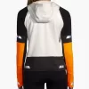 Felpa con cappuccio termica Brooks Run Visible 2.0