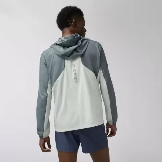 Giacca Brooks Canopy Packable