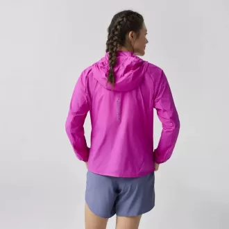 Giacca Brooks Canopy Packable